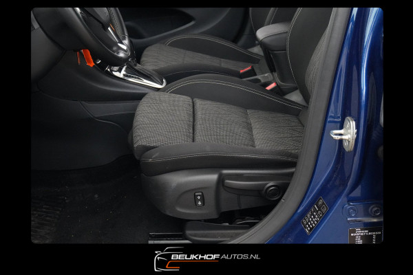 Opel Astra Sports Tourer 1.4 Edition 2020 Nav Trekhaak Cruis