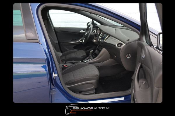 Opel Astra Sports Tourer 1.4 Edition 2020 Nav Trekhaak Cruis
