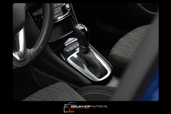 Opel Astra Sports Tourer 1.4 Edition 2020 Nav Trekhaak Cruis