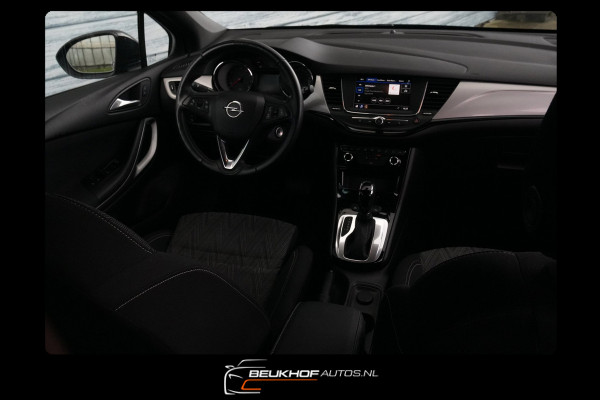 Opel Astra Sports Tourer 1.4 Edition 2020 Nav Trekhaak Cruis