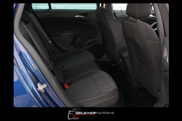 Opel Astra Sports Tourer 1.4 Edition 2020 Nav Trekhaak Cruis