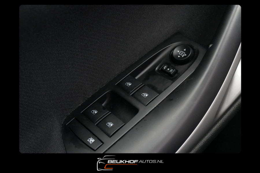 Opel Astra Sports Tourer 1.4 Edition 2020 Nav Trekhaak Cruis