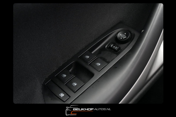 Opel Astra Sports Tourer 1.4 Edition 2020 Nav Trekhaak Cruis