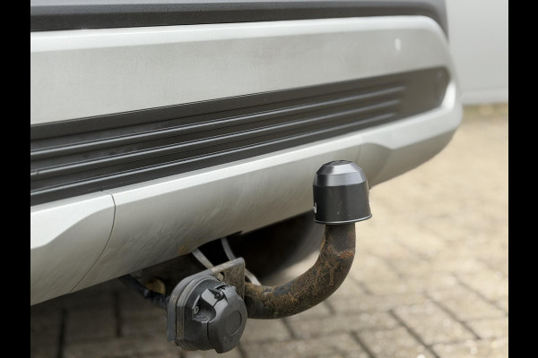 Hyundai Kona 1.6 GDI HEV |Carplay|Winterpakket|Cam|Trekhaak|Dealer onderhouden