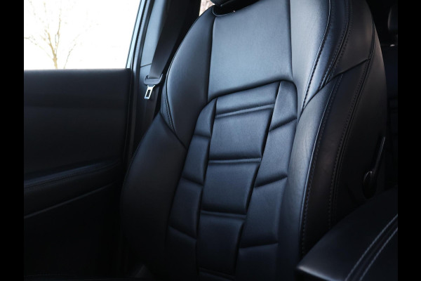 Nissan QASHQAI 1.3 DIG-T TEKNA+ PANORAMA | LEDER | 360 CAMERA | ADAPTIVE CRUISE | BOSE | STOELVERW. | 19 INCH