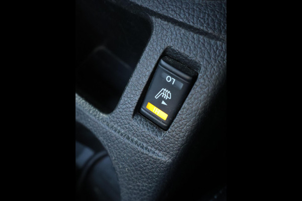 Nissan QASHQAI 1.3 DIG-T TEKNA+ PANORAMA | LEDER | 360 CAMERA | ADAPTIVE CRUISE | BOSE | STOELVERW. | 19 INCH