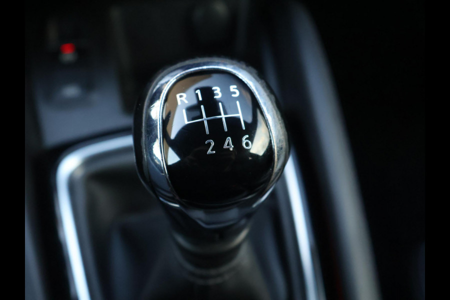 Nissan QASHQAI 1.3 DIG-T TEKNA+ PANORAMA | LEDER | 360 CAMERA | ADAPTIVE CRUISE | BOSE | STOELVERW. | 19 INCH