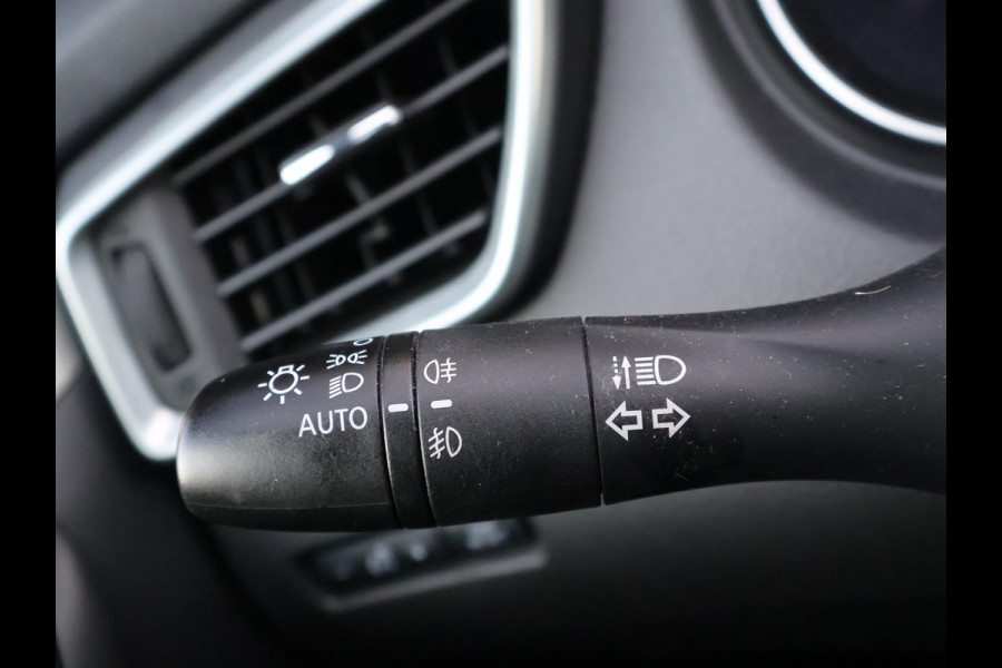 Nissan QASHQAI 1.3 DIG-T TEKNA+ PANORAMA | LEDER | 360 CAMERA | ADAPTIVE CRUISE | BOSE | STOELVERW. | 19 INCH