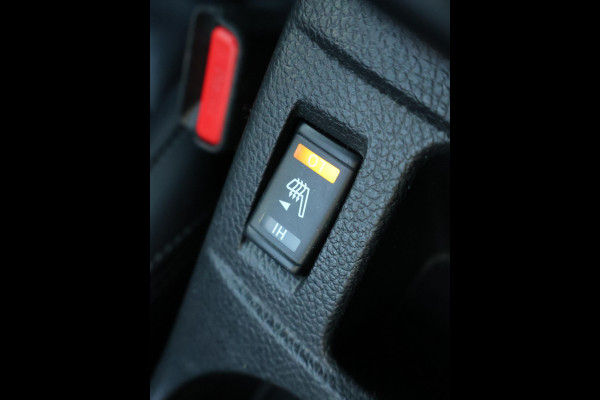 Nissan QASHQAI 1.3 DIG-T TEKNA+ PANORAMA | LEDER | 360 CAMERA | ADAPTIVE CRUISE | BOSE | STOELVERW. | 19 INCH