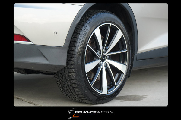 Polestar 2 Long Range Dual Motor Trekhaak Camera Soh93%