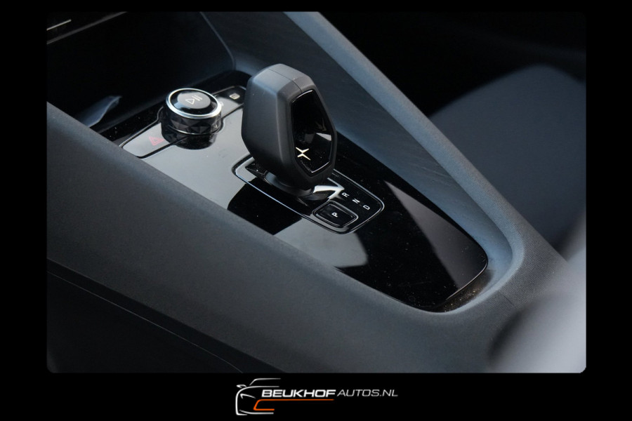 Polestar 2 Long Range Dual Motor Trekhaak Camera Soh93%