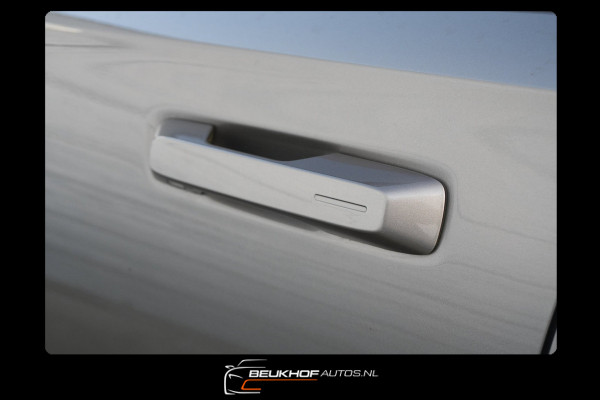 Polestar 2 Long Range Dual Motor Trekhaak Camera Soh93%