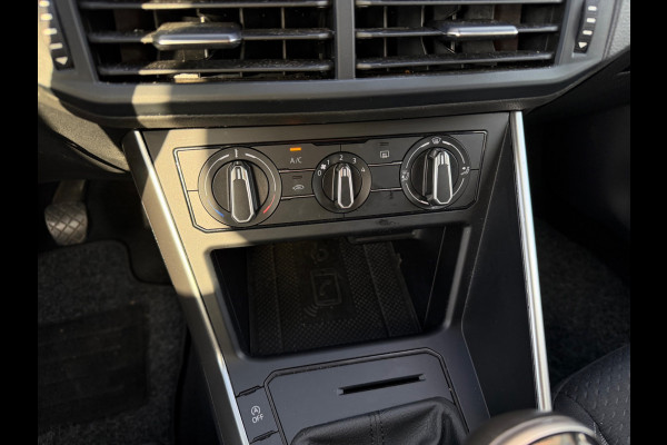 Volkswagen Polo 1.0 TSI NAP Navi Airco Led ACC APK