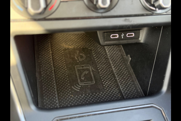 Volkswagen Polo 1.0 TSI NAP Navi Airco Led ACC APK