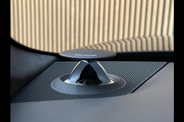 Audi RS6 Avant TFSI Quattro - Keramish - Pano - B&O Advanced