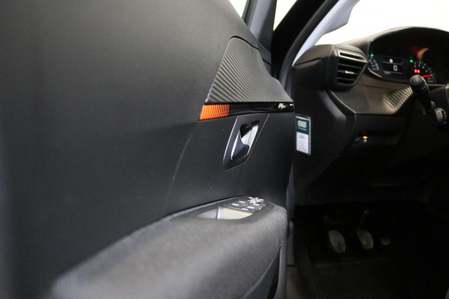 Peugeot 208 1.2 PureTech Active Pack | NAVI | CARPLAY | NL AUTO | NAP |
