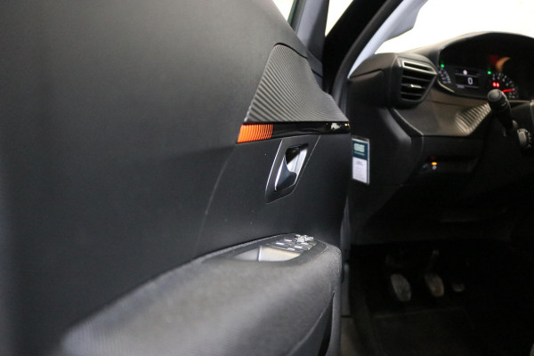 Peugeot 208 1.2 PureTech Active Pack | NAVI | CARPLAY | NL AUTO | NAP |