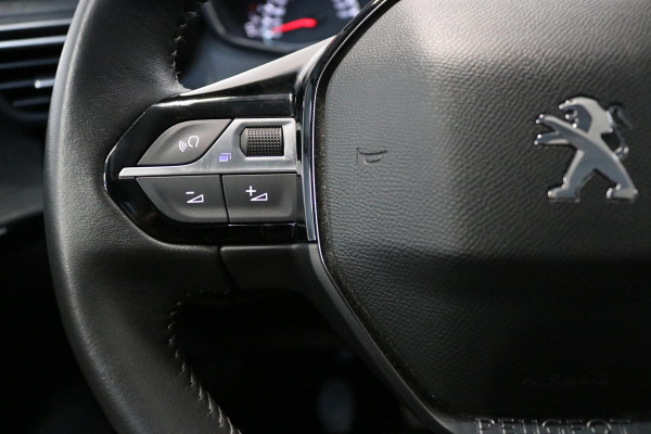 Peugeot 208 1.2 PureTech Active Pack | NAVI | CARPLAY | NL AUTO | NAP |