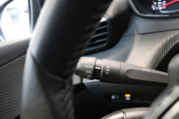 Peugeot 208 1.2 PureTech Active Pack | NAVI | CARPLAY | NL AUTO | NAP |