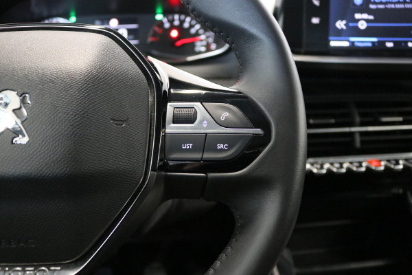Peugeot 208 1.2 PureTech Active Pack | NAVI | CARPLAY | NL AUTO | NAP |
