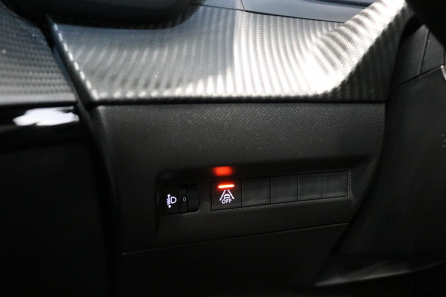 Peugeot 208 1.2 PureTech Active Pack | NAVI | CARPLAY | NL AUTO | NAP |