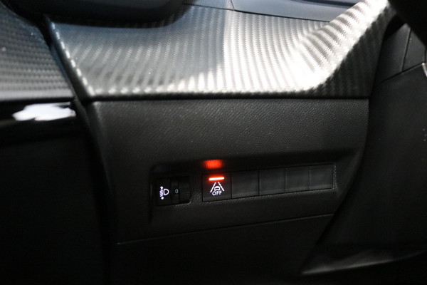 Peugeot 208 1.2 PureTech Active Pack | NAVI | CARPLAY | NL AUTO | NAP |