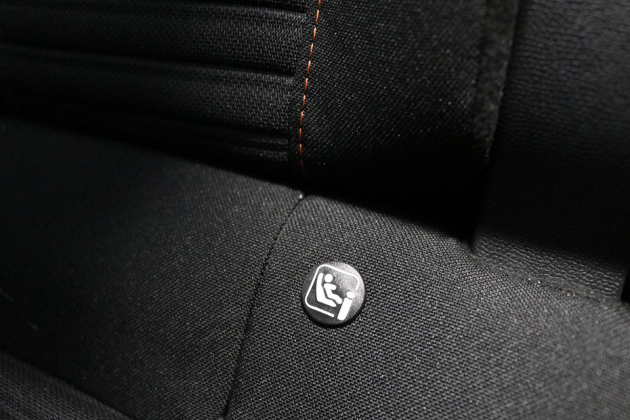 Peugeot 208 1.2 PureTech Active Pack | NAVI | CARPLAY | NL AUTO | NAP |