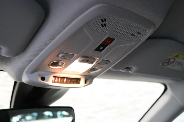 Peugeot 208 1.2 PureTech Active Pack | NAVI | CARPLAY | NL AUTO | NAP |