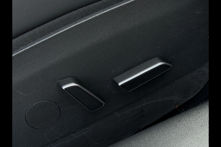 Tesla Model 3 Standard RWD Plus, autopilot, full self -driving, panoramadak, leder