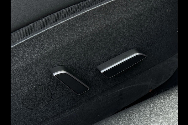 Tesla Model 3 Standard RWD Plus, autopilot, full self -driving, panoramadak, leder