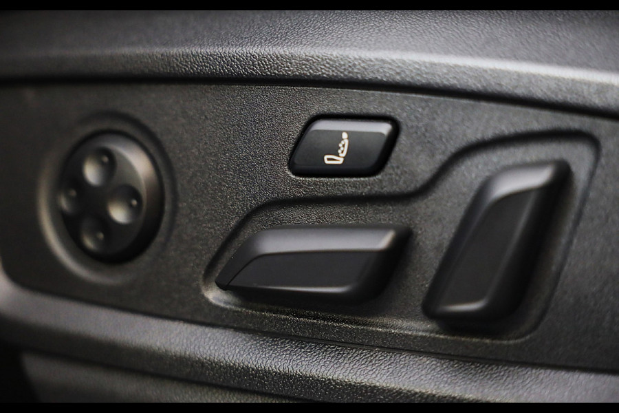 Audi Q5 55 TFSI e Quattro SQ5 Look / Massage / Acc / 360 Camera / Navi / Lane Assist / Virtual Cockpit / Open Pano / Led / 22 Inch