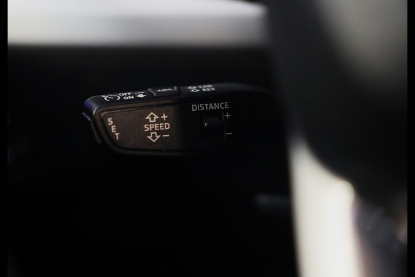 Audi Q5 55 TFSI e Quattro SQ5 Look / Massage / Acc / 360 Camera / Navi / Lane Assist / Virtual Cockpit / Open Pano / Led / 22 Inch