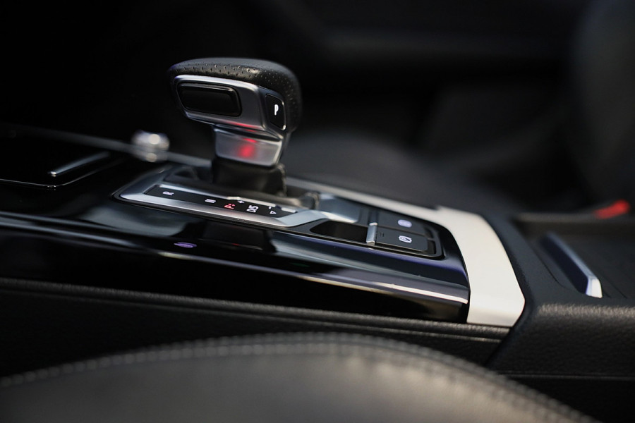 Audi Q5 55 TFSI e Quattro SQ5 Look / Massage / Acc / 360 Camera / Navi / Lane Assist / Virtual Cockpit / Open Pano / Led / 22 Inch