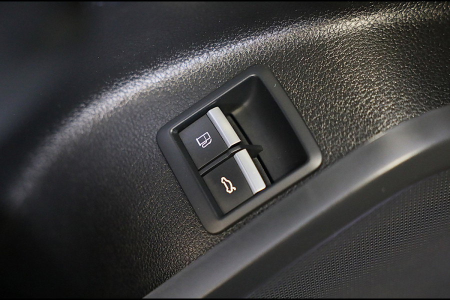 Audi Q5 55 TFSI e Quattro SQ5 Look / Massage / Acc / 360 Camera / Navi / Lane Assist / Virtual Cockpit / Open Pano / Led / 22 Inch