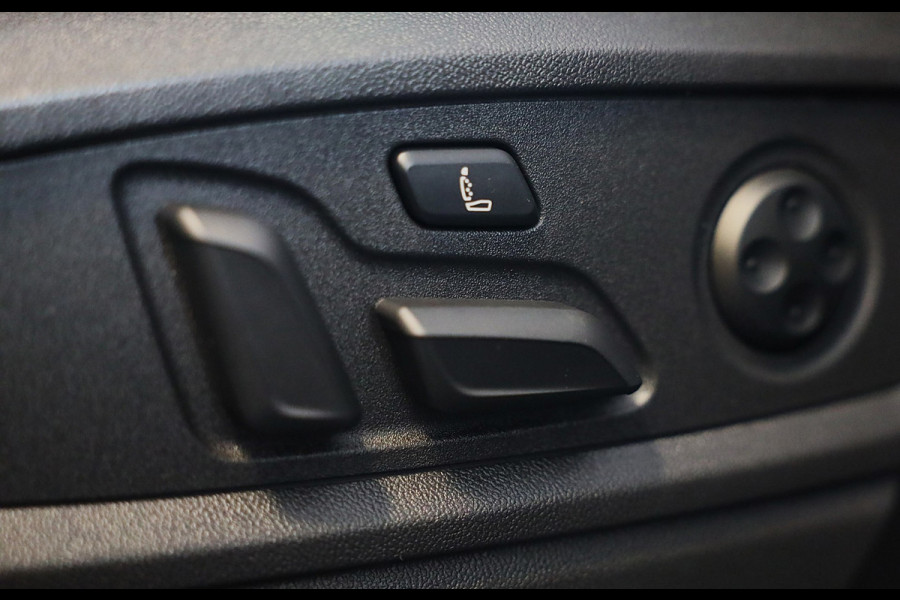 Audi Q5 55 TFSI e Quattro SQ5 Look / Massage / Acc / 360 Camera / Navi / Lane Assist / Virtual Cockpit / Open Pano / Led / 22 Inch