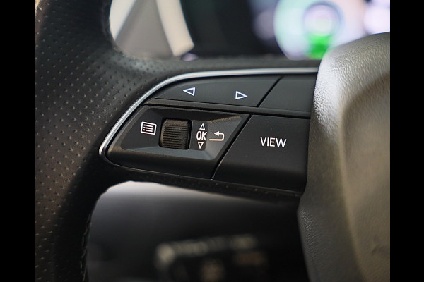 Audi Q5 55 TFSI e Quattro SQ5 Look / Massage / Acc / 360 Camera / Navi / Lane Assist / Virtual Cockpit / Open Pano / Led / 22 Inch