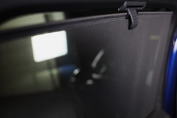 Audi Q5 55 TFSI e Quattro SQ5 Look / Massage / Acc / 360 Camera / Navi / Lane Assist / Virtual Cockpit / Open Pano / Led / 22 Inch