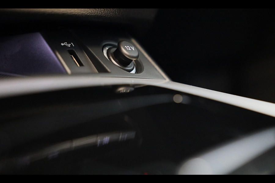 Audi Q5 55 TFSI e Quattro SQ5 Look / Massage / Acc / 360 Camera / Navi / Lane Assist / Virtual Cockpit / Open Pano / Led / 22 Inch