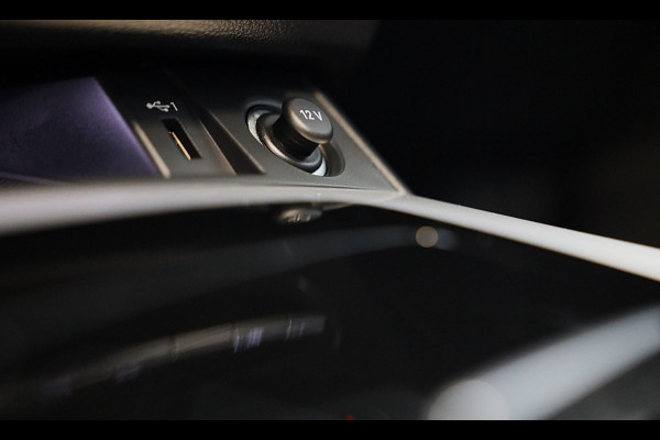 Audi Q5 55 TFSI e Quattro SQ5 Look / Massage / Acc / 360 Camera / Navi / Lane Assist / Virtual Cockpit / Open Pano / Led / 22 Inch