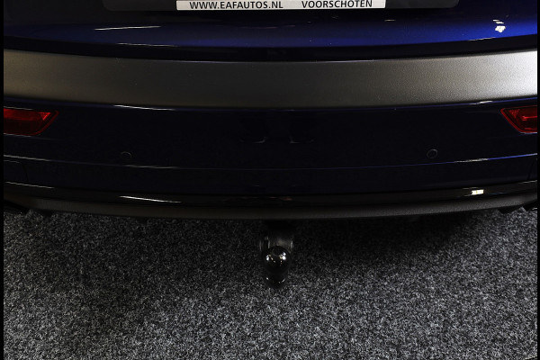 Audi Q5 55 TFSI e Quattro SQ5 Look / Massage / Acc / 360 Camera / Navi / Lane Assist / Virtual Cockpit / Open Pano / Led / 22 Inch