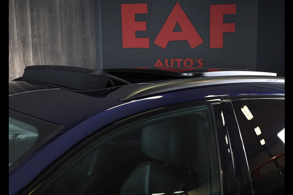 Audi Q5 55 TFSI e Quattro SQ5 Look / Massage / Acc / 360 Camera / Navi / Lane Assist / Virtual Cockpit / Open Pano / Led / 22 Inch