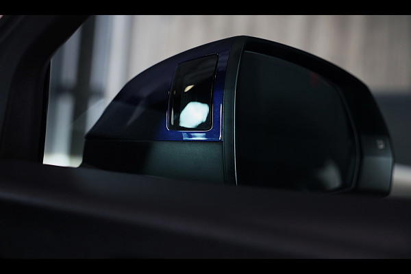Audi Q5 55 TFSI e Quattro SQ5 Look / Massage / Acc / 360 Camera / Navi / Lane Assist / Virtual Cockpit / Open Pano / Led / 22 Inch