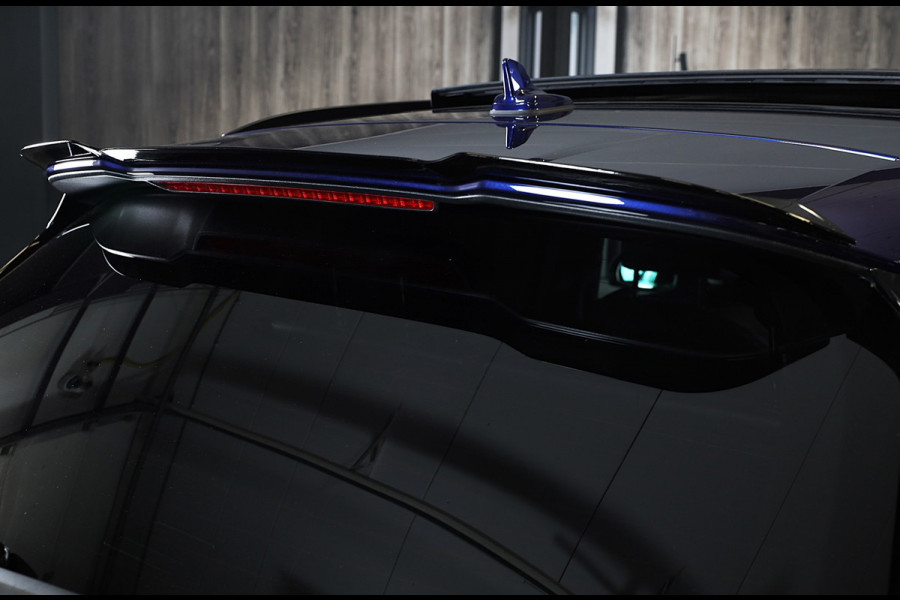 Audi Q5 55 TFSI e Quattro SQ5 Look / Massage / Acc / 360 Camera / Navi / Lane Assist / Virtual Cockpit / Open Pano / Led / 22 Inch