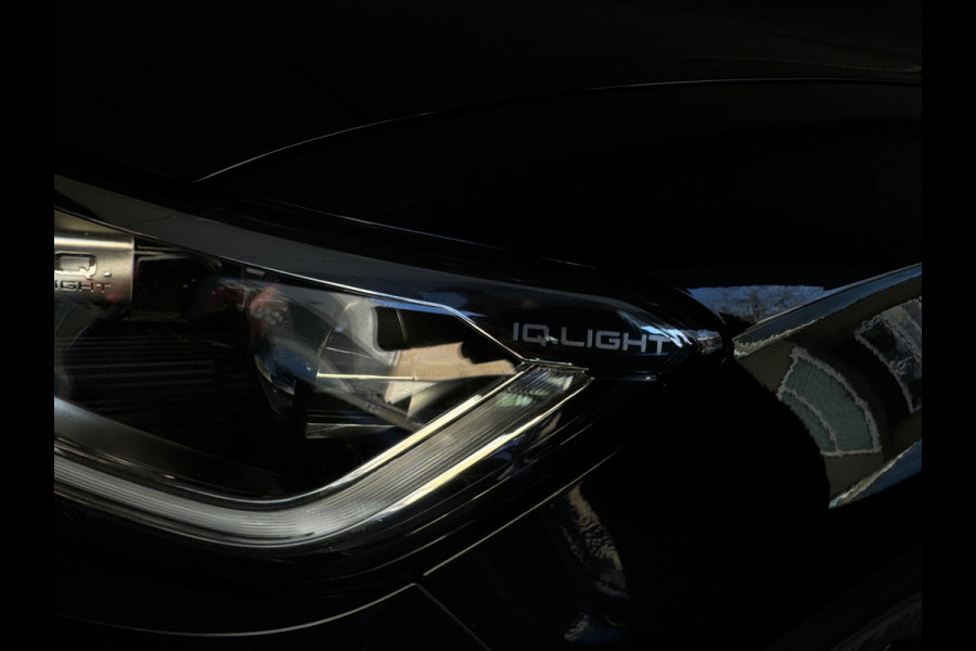 Volkswagen T-Roc 1.5 TSI R-Line Keyless|Camera|IQ|ACC|CarPlay