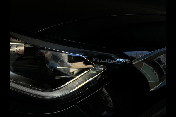 Volkswagen T-Roc 1.5 TSI R-Line Keyless|Camera|IQ|ACC|CarPlay