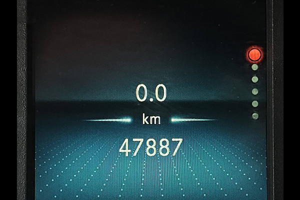 Mercedes-Benz Sprinter 315 1.9 CDI L3H2 RWD 3.5T-Trekhaak Mbux Airco Euro6 BPM-Vrij !