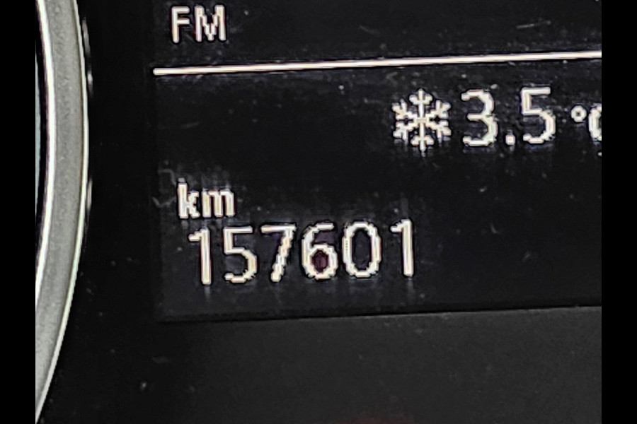 Volkswagen Crafter 35 2.0 TDI L3H3 App-Connect Camera 270Gr-Deuren LED Euro6 Airco 177Pk!