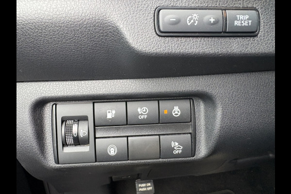 Nissan Leaf e+ N-Connecta 62 kWh 360CAMERA/KEYLESS/DODEHOEK/CARPLAY/WINTERPACK