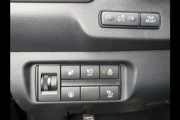 Nissan Leaf e+ N-Connecta 62 kWh 360CAMERA/KEYLESS/DODEHOEK/CARPLAY/WINTERPACK
