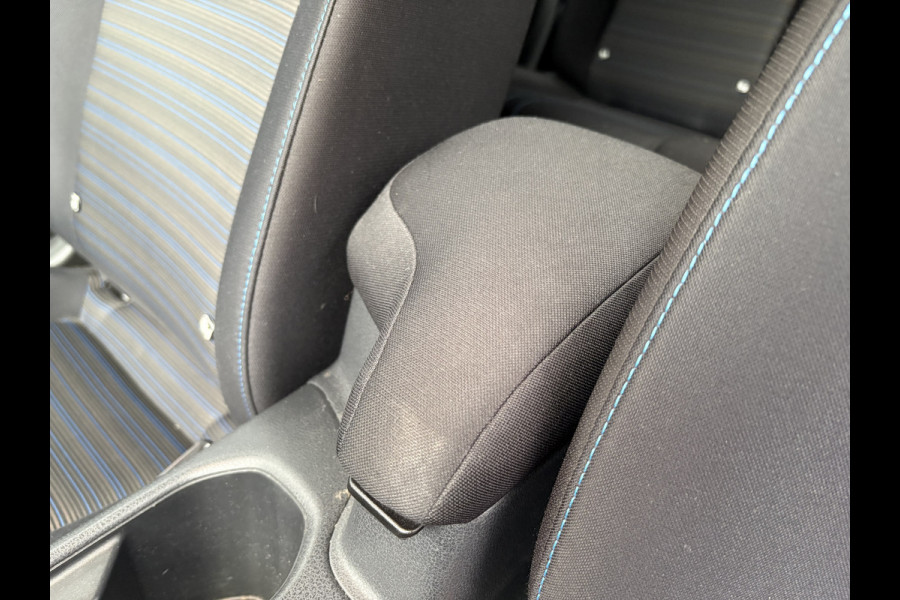 Nissan Leaf e+ N-Connecta 62 kWh 360CAMERA/KEYLESS/DODEHOEK/CARPLAY/WINTERPACK